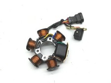 STATOR BCR REF.639865 6 POLI
