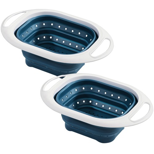 Xavax set küchen - set, 2
