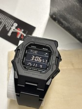 Casio G-Shock GD-B500-1ER
