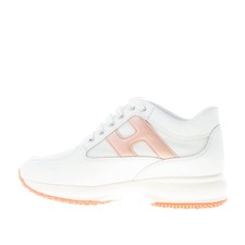 HOGAN chaussures femme