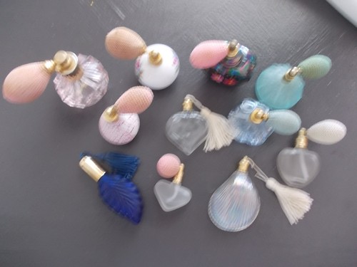 Vintage lot 11 - vintage,