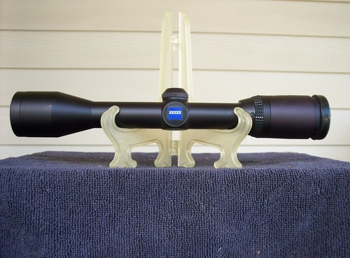 Zeiss diavari 9x36mm - diavari-c, 3-9x36mm