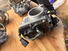 corps d’injection 690 smc r