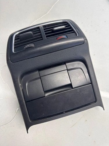 Audi sportback 8ta grille - a5,