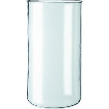 [01-10945-10] Bodum Verre de