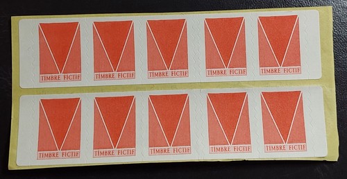 Distributeur vignette - distributeur,