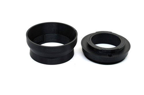 Macro reverse anneau kit - reverse,