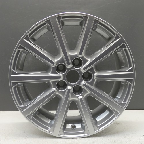 Ford galaxy mk3 rayon - mk3, 10