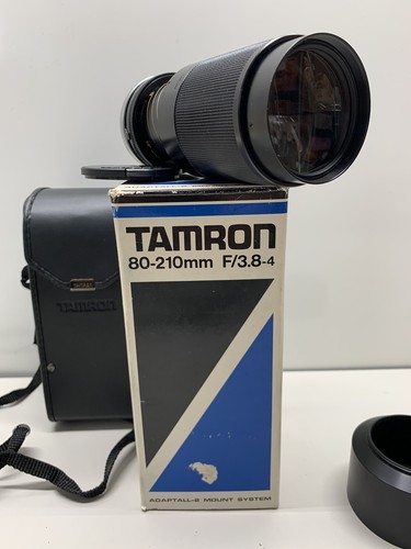 Tamron 210mm 8 4 - tamron, 80-210mm