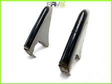 Lot supports butoirs - lot,