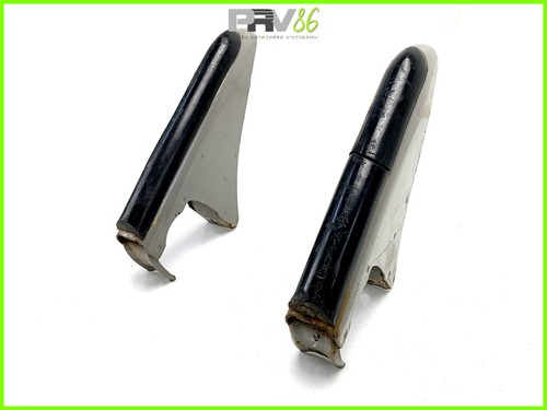 Lot supports butoirs - lot,