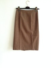 JUPE JEAN PAUL GAULTIER 32