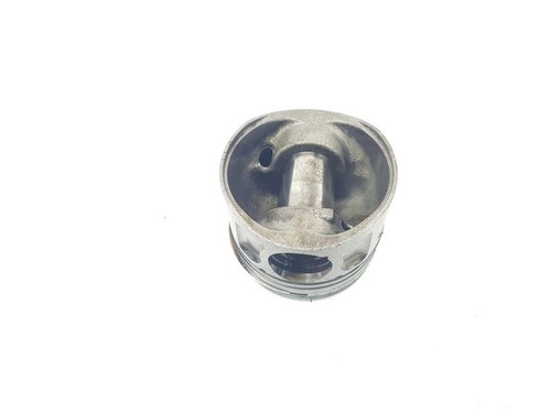 0628s6 piston peugeot boxer - piston,