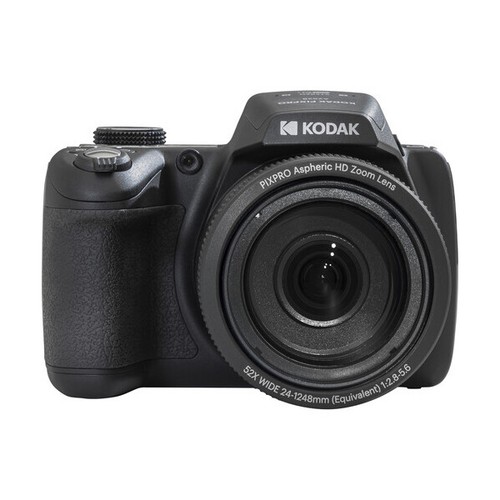 Kodak pixpro az528 bleu - kodak,
