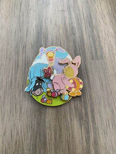 Disney official trading - disney,