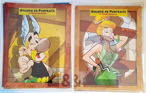Asterix portfolio 2 - et,