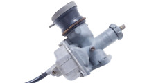 Carburateur 26mm Keihin droit Honda CB 125 T 1980 n°2 Réf : 16100-399-004