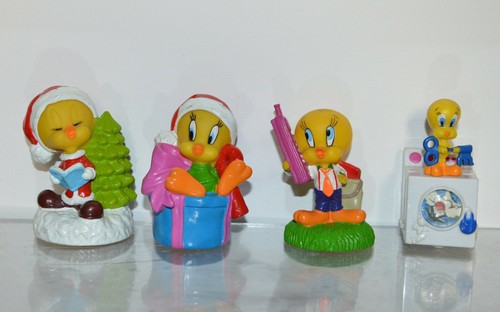Lot figurines jouet - lot,