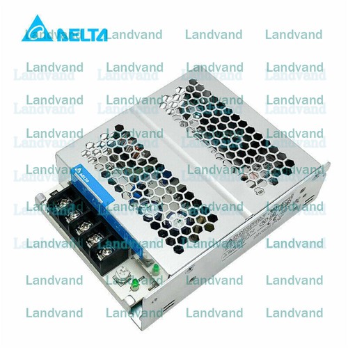 Pmc 24v050w1aa delta - delta, switching