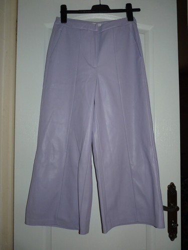 Pantalon pantacourt - , en