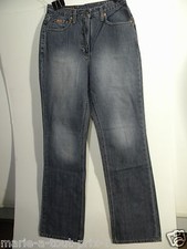 FAÇONNABLE PANTALON JEANS