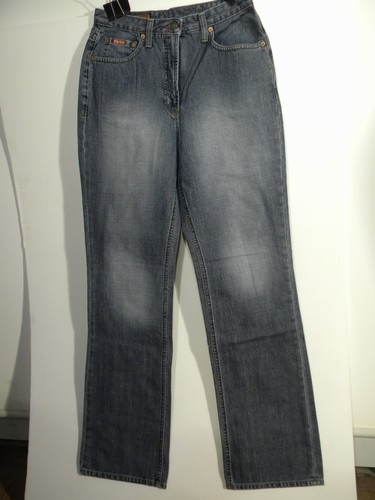 Façonnable pantalon jeans - pantalon,