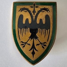 19° Régiment de Dragons