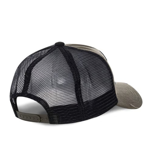 Casquette von dutch - von,