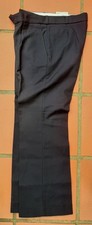 Pantalon t42 officier marine - pantalon,