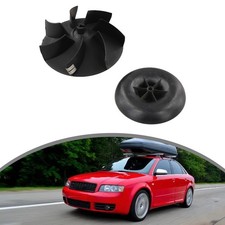 Ventilateur ventilateur