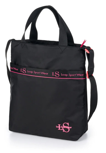 Sac femme loap - femme,