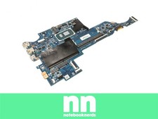 Carte Mère HP 14-DV Intel