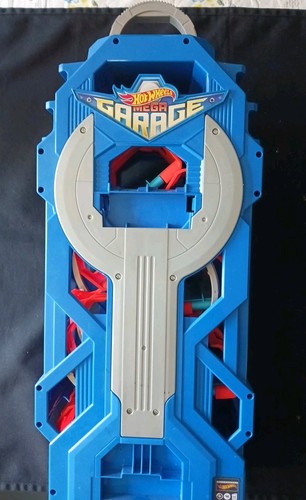 Hot wheels ftb68 - hot,