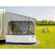 Paroi Side W Pro F35 Van -