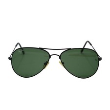 Lunettes De Soleil Ray-Ban