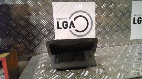Ecran gps renault clio - clio, phase