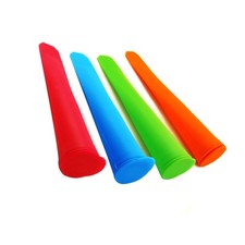 Sorbetière Turbine À Glace