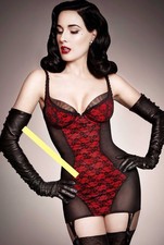 photo 10x15cm 4x6 inch DITA