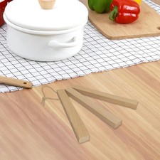 Dessous de verre pour