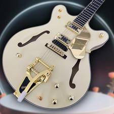 Hollow body High quality