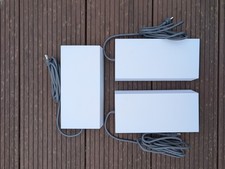 Alimentation Starlink Gen 3