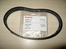 Pneu de roue en caoutchouc