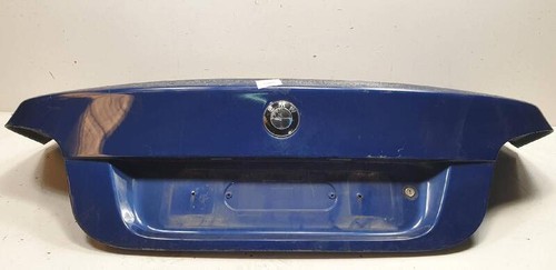 Couvercle coffre bmw - de, serie