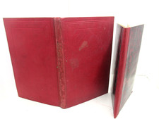 LEDOUX DESCRIPTION RAISONNEE