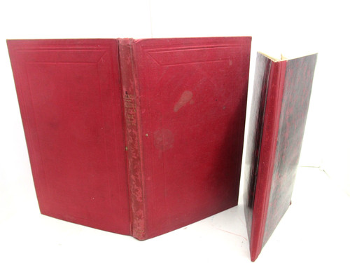 Ledoux description raisonnee - ledoux,