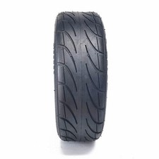 Pneus épaissi Tubeless pour