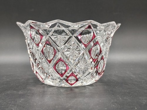 Vide poche coupe en - vide-poche,