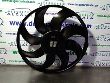 ventilateur électrique