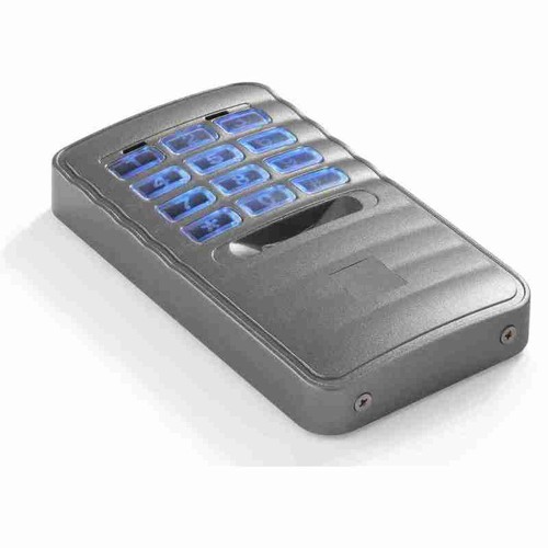 Ssb 508 clavier à - ssb-508,