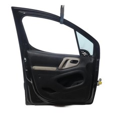 Porte avant gauche PEUGEOT